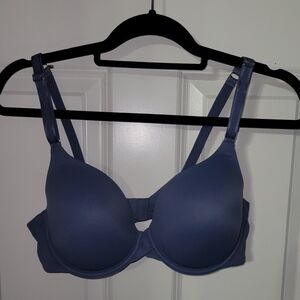 Joyspun underwire bra